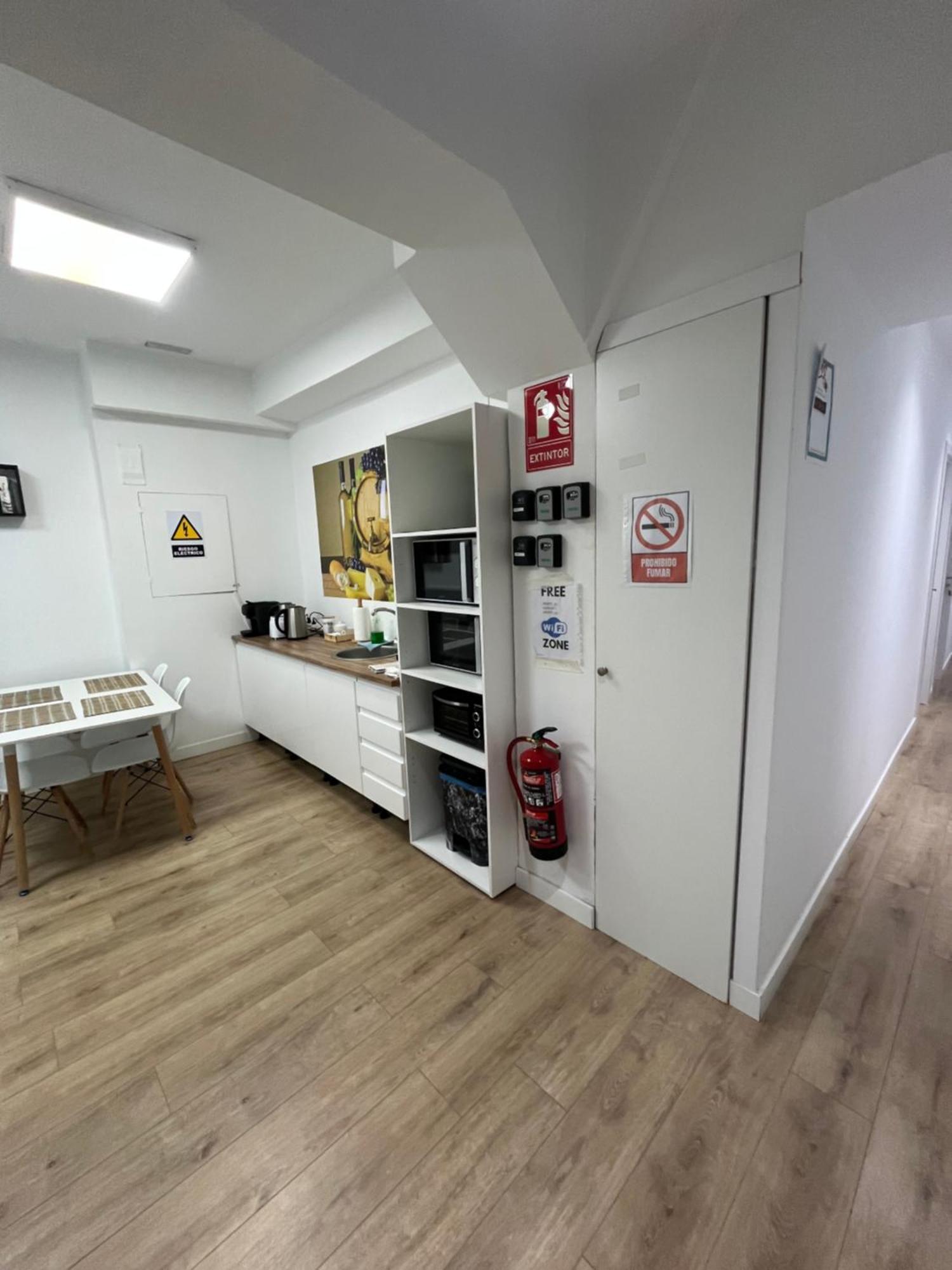 Titanic Alquileres — Photos 1